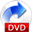 4Media DVD to iPhone Converter for Mac icon